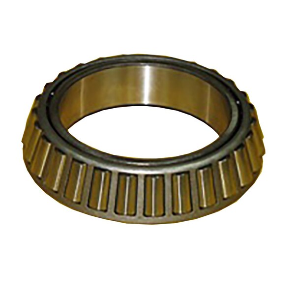 Aftermarket 3F1396 Bearing-Cone Fits Caterpillar D350E D350E II D400E 14G 14H 14H NA 14M CLU40-0243 - main